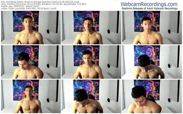 2025/10/09/flirt4free-jhosep-hamilton-00-16-35