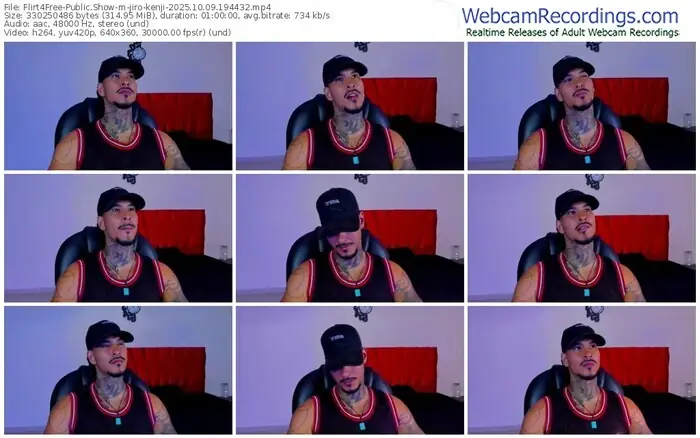 2025/10/09/flirt4free-jiro-kenji-19-44-32