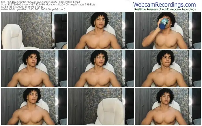 2025/10/09/flirt4free-joe-backer-23-01-14