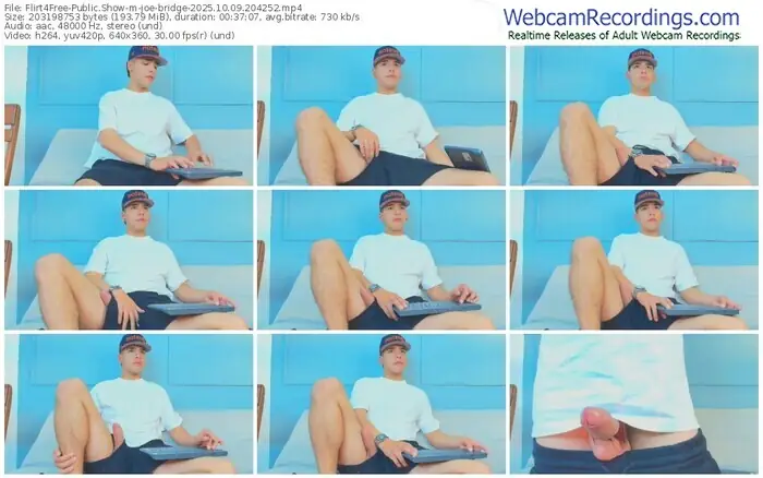 2025/10/09/flirt4free-joe-bridge-20-42-52