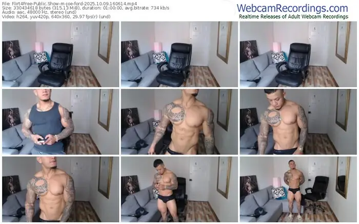 2025/10/09/flirt4free-joe-ford-16-06-14