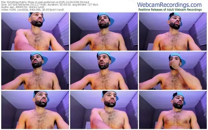 2025/10/09/flirt4free-joel-anderson-e-03-51-36