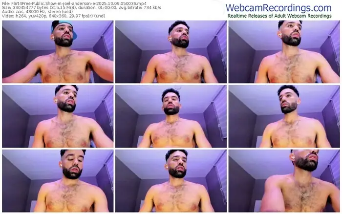 2025/10/09/flirt4free-joel-anderson-e-05-00-36