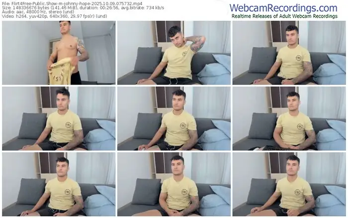 2025/10/09/flirt4free-johnny-hope-07-57-32
