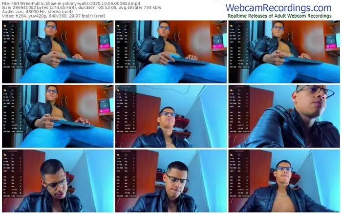 2025/10/09/flirt4free-johnny-walls-00-08-53