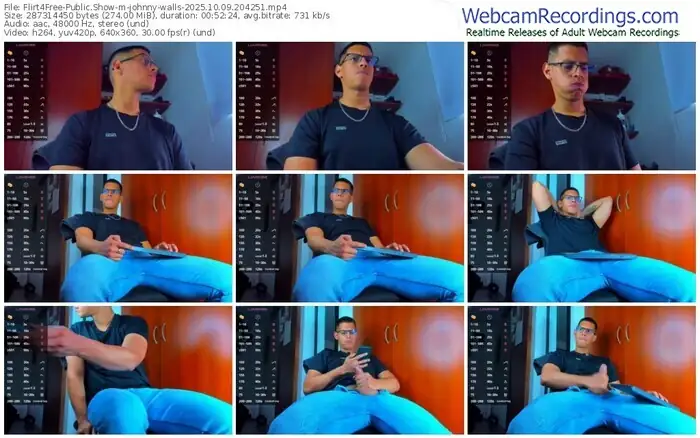 2025/10/09/flirt4free-johnny-walls-20-42-51