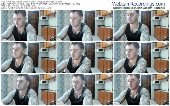 2025/10/09/flirt4free-jon-x-19-55-43