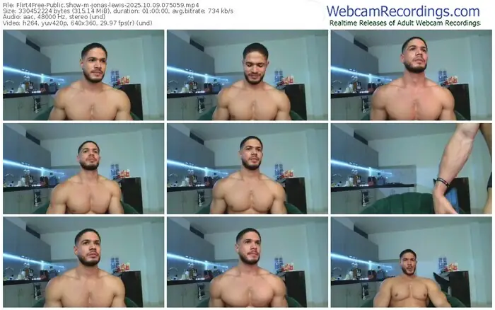 2025/10/09/flirt4free-jonas-lewis-07-50-59