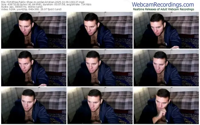 2025/10/09/flirt4free-jordan-kristian-10-01-27