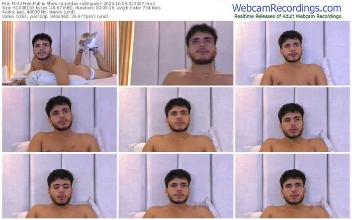 2025/10/09/flirt4free-jordan-rodriguezz-02-36-27