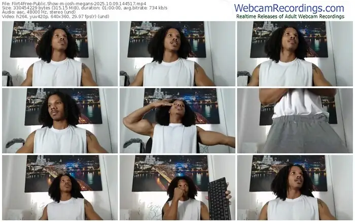 2025/10/09/flirt4free-josh-megans-14-45-17