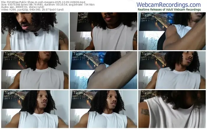 2025/10/09/flirt4free-josh-megans-16-06-06