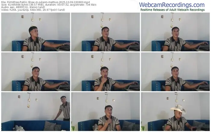 2025/10/09/flirt4free-juliann-mattius-16-06-00