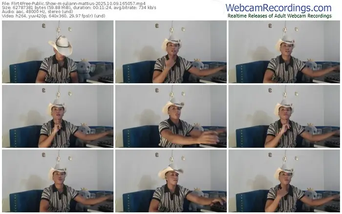 2025/10/09/flirt4free-juliann-mattius-16-50-57