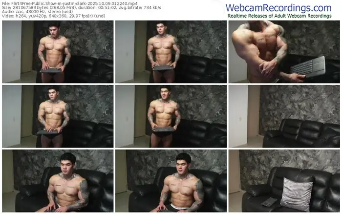 2025/10/09/flirt4free-justin-clark-01-22-40