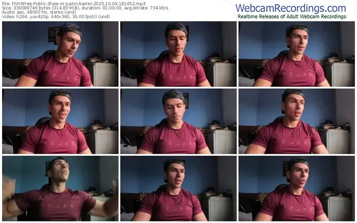 2025/10/09/flirt4free-justin-karter-18-16-52