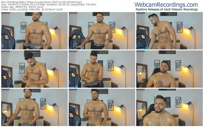 2025/10/09/flirt4free-justin-knox-03-24-39