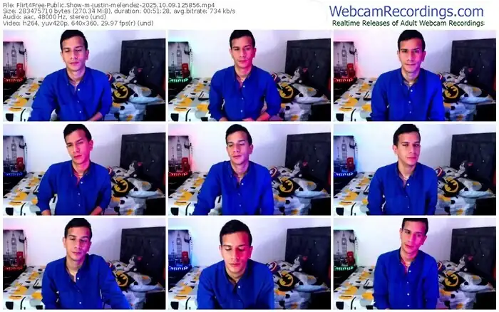 2025/10/09/flirt4free-justin-melendez-12-58-56