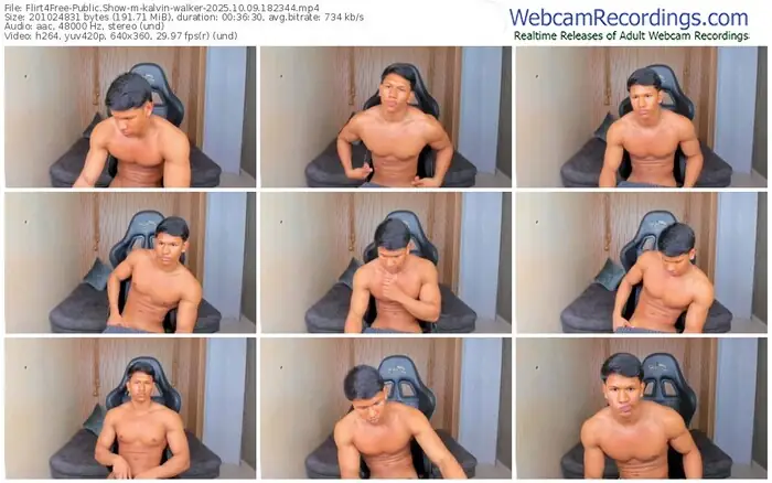 2025/10/09/flirt4free-kalvin-walker-18-23-44