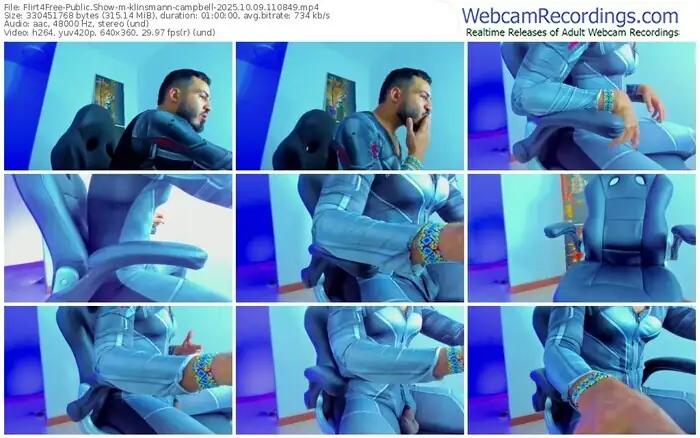 2025/10/09/flirt4free-klinsmann-campbell-11-08-49