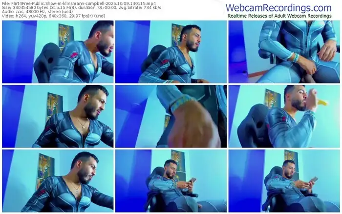 2025/10/09/flirt4free-klinsmann-campbell-14-01-15