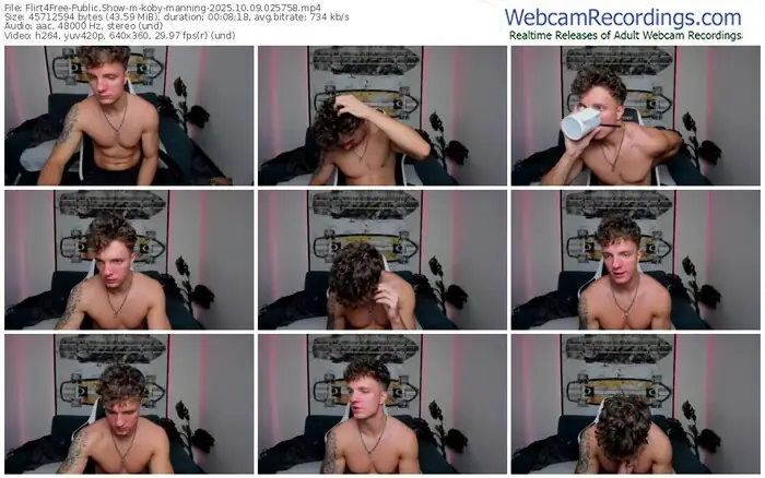2025/10/09/flirt4free-koby-manning-02-57-58