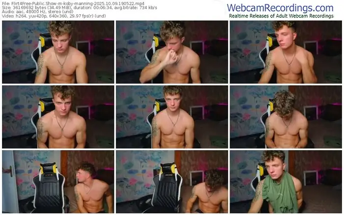 2025/10/09/flirt4free-koby-manning-19-05-22