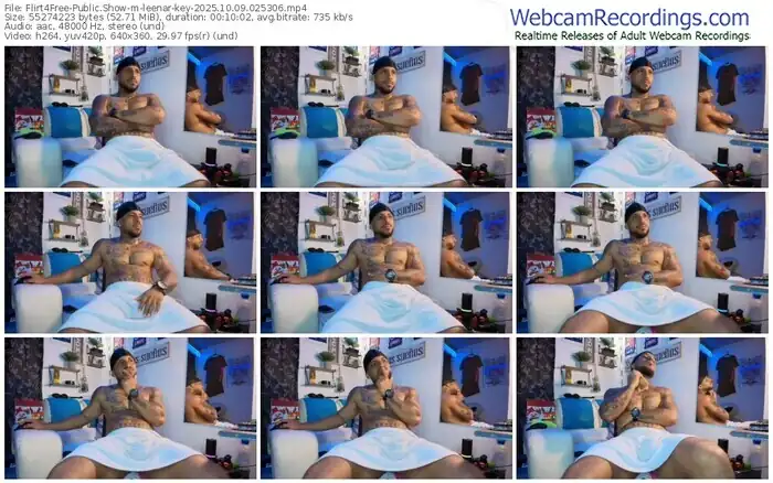 2025/10/09/flirt4free-leenar-key-02-53-06