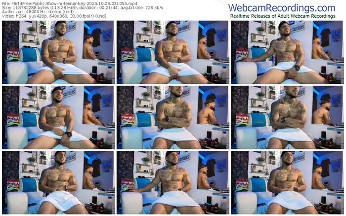 2025/10/09/flirt4free-leenar-key-03-10-56