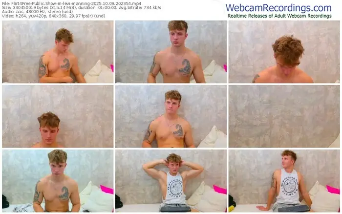2025/10/09/flirt4free-levi-manning-20-23-54