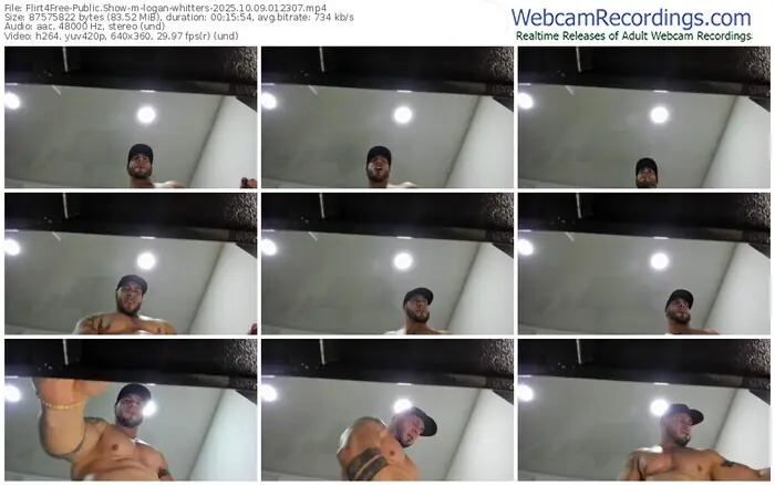 2025/10/09/flirt4free-logan-whitters-01-23-07