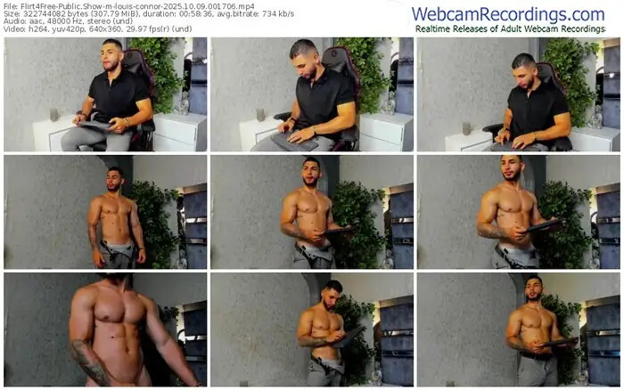 2025/10/09/flirt4free-louis-connor-00-17-06