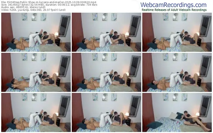 2025/10/09/flirt4free-luciano-and-marlon-00-06-20