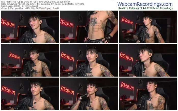 2025/10/09/flirt4free-lucky-sins-18-23-53