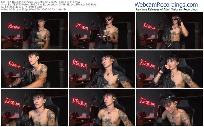 2025/10/09/flirt4free-lucky-sins-19-11-11