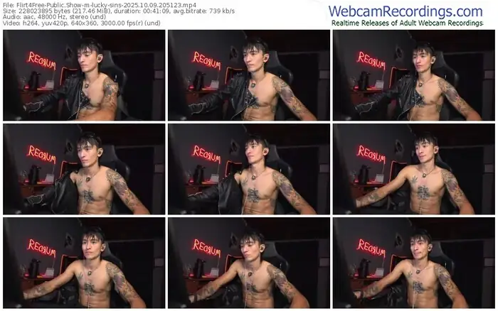2025/10/09/flirt4free-lucky-sins-20-51-23