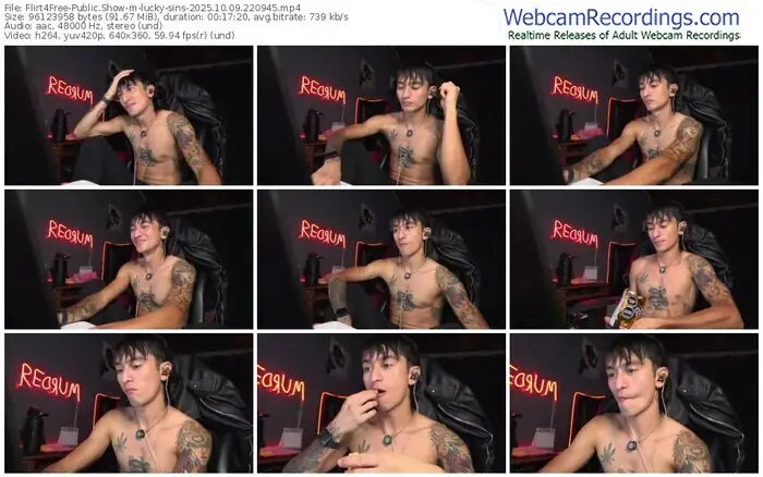 2025/10/09/flirt4free-lucky-sins-22-09-45