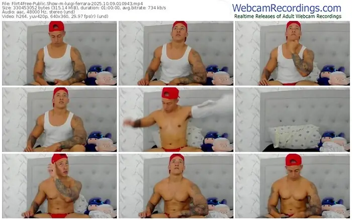 2025/10/09/flirt4free-luigi-ferrara-01-09-43