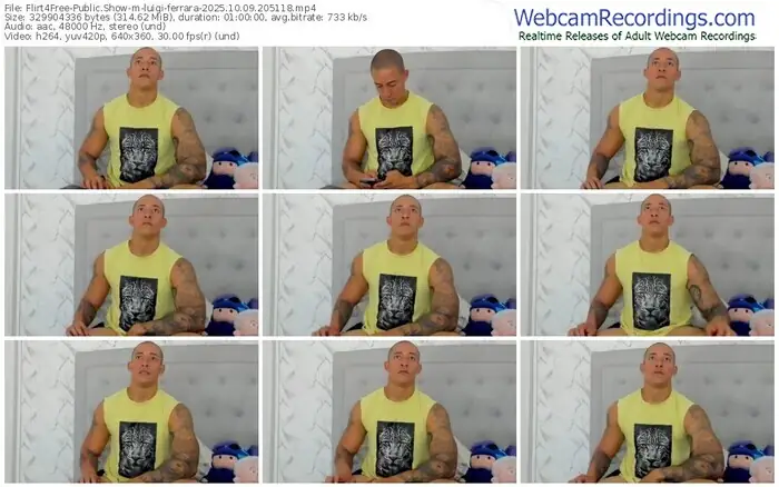 2025/10/09/flirt4free-luigi-ferrara-20-51-18