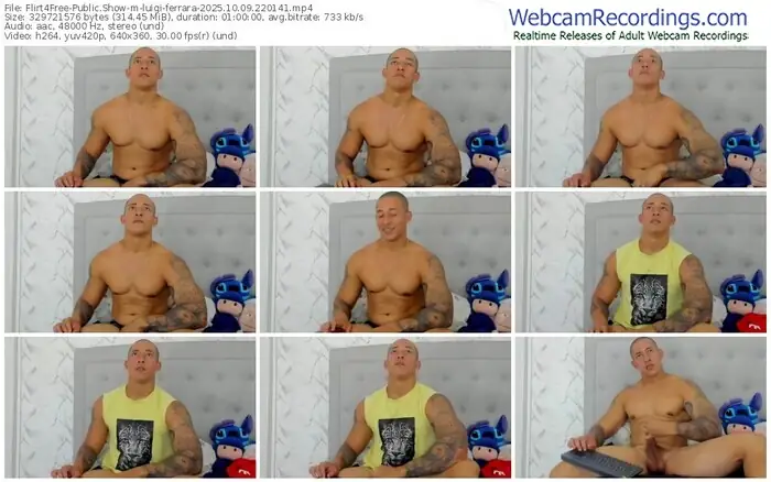 2025/10/09/flirt4free-luigi-ferrara-22-01-41