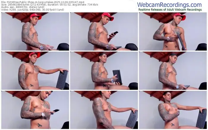 2025/10/09/flirt4free-luigi-vitalee-03-51-47