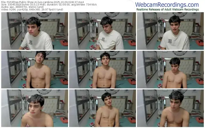2025/10/09/flirt4free-luis-cardona-02-41-37