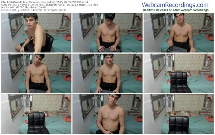 2025/10/09/flirt4free-luis-cardona-05-19-39