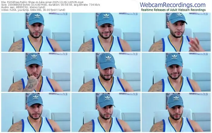 2025/10/09/flirt4free-luke-siner-14-35-35