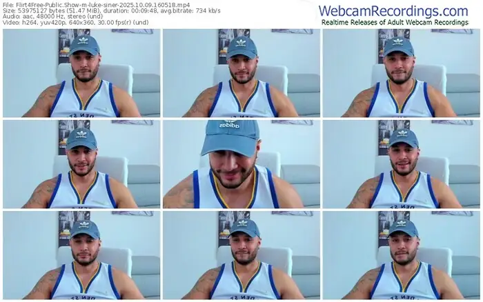 2025/10/09/flirt4free-luke-siner-16-05-18