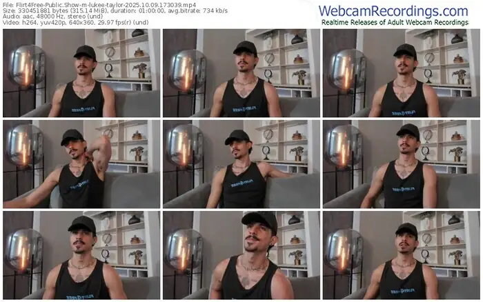 2025/10/09/flirt4free-lukee-taylor-17-30-39