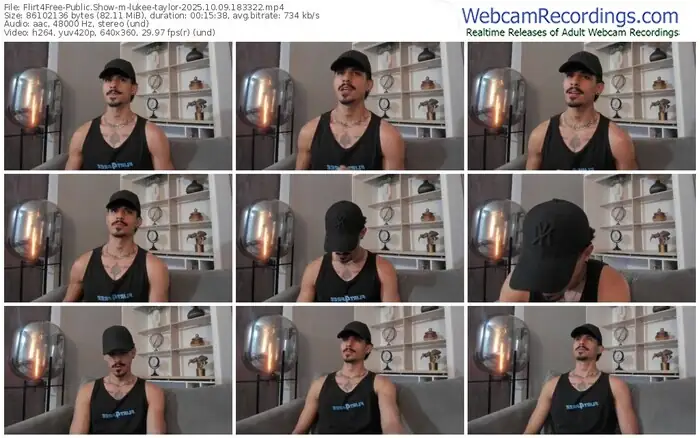 2025/10/09/flirt4free-lukee-taylor-18-33-22