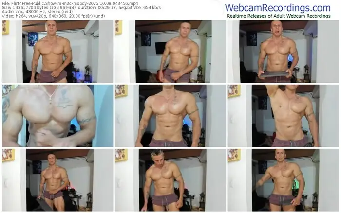 2025/10/09/flirt4free-mac-moody-04-34-56