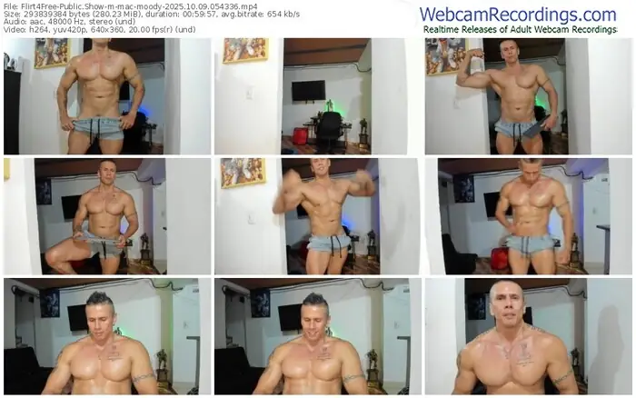 2025/10/09/flirt4free-mac-moody-05-43-36