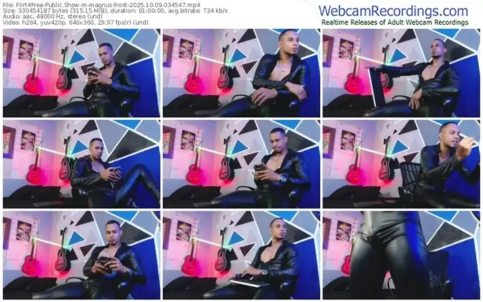 2025/10/09/flirt4free-magnus-frost-03-45-47